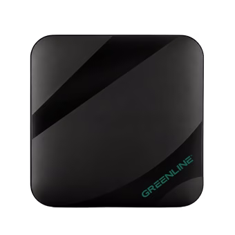 4K Box One